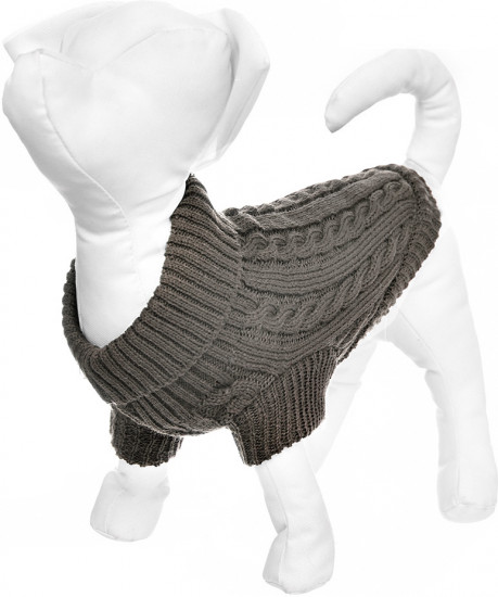 Свитер для кошек и собак «Fortune»