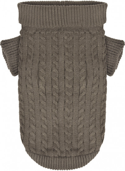 Свитер для кошек и собак «Fortune»