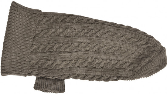 Свитер для кошек и собак «Fortune»