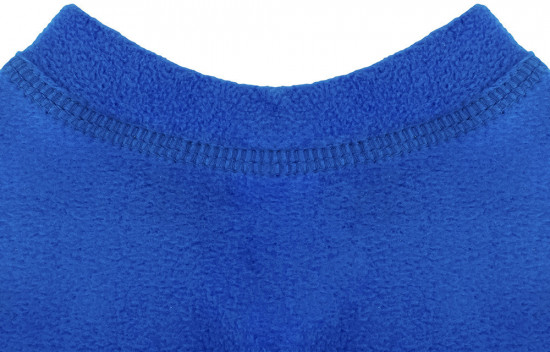 Жилет для кошек и собак «Ньёрд»