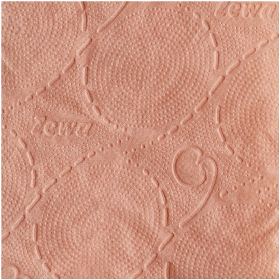 Туалетная бумага «Zewa Deluxe»