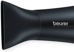 Фен HC 30 - Фото 3