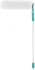 Щётка для уборки - Фото 2