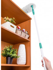 Щётка для уборки - Фото 5