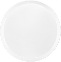 Блюдо сервировочное на крутящейся подставке «Айсберг» - Фото 5