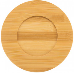 Блюдо сервировочное на крутящейся подставке «Айсберг» - Фото 7