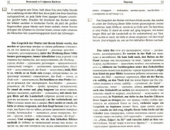 Немецкий со Стефаном Цвейгом. Жгучая тайна - Фото 1