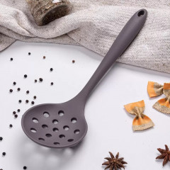 Шумовка «Fantasy» - Фото 2