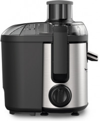 Соковыжималка JU420D10 - Фото 2