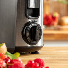 Соковыжималка JU420D10 - Фото 4