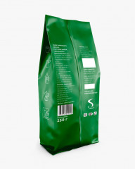 Кофе зерновой «Феличита» - Фото 1