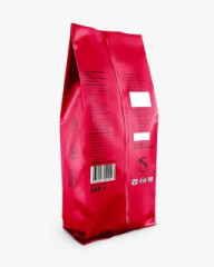 Кофе зерновой «Коллеги» - Фото 1