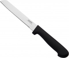 Нож для хлеба «Гурман» - Фото 1