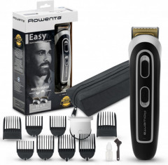 Мультитриммер TN9110F4 - Фото 2