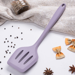 Лопатка с прорезями «Fantasy» - Фото 1