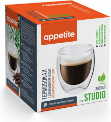 Термобокал «Studio» - Фото 3