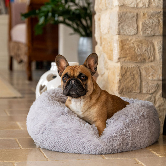 Лежак для животных «Сuddly»