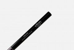 Подводка-маркер для глаз водостойкая «Fine-Line», оттенок 01 черный - Фото 3