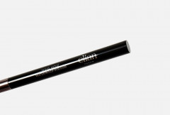 Подводка-маркер для глаз водостойкая «Wing Artist», оттенок 01 черный - Фото 2