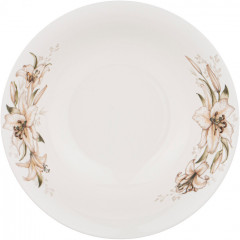 Сервиз столовый «Лилии» - Фото 4