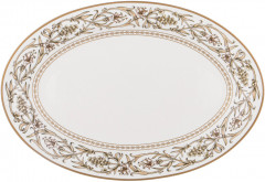 Сервиз столовый «Лилии» - Фото 6