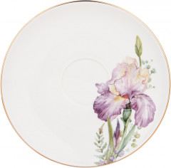 Чайная пара «Ирисы» - Фото 2