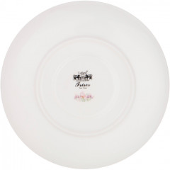 Чайная пара «Ирисы» - Фото 3