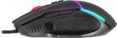 Мышь Warfame GM-880L - Фото 4