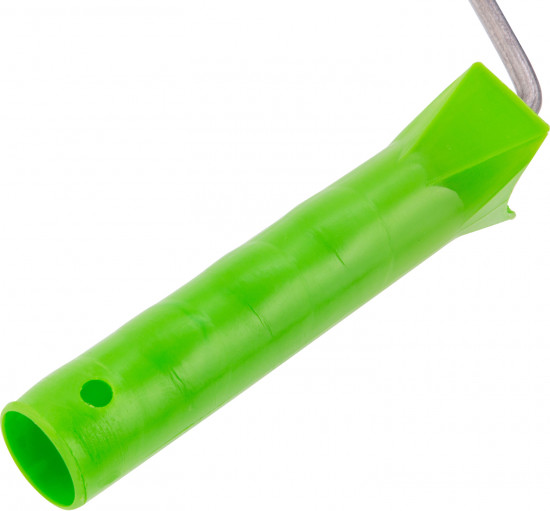 Валик игольчатый