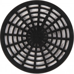 Комплект фильтров к полумаске изолирующей комбинированный «Исток» - Фото 2