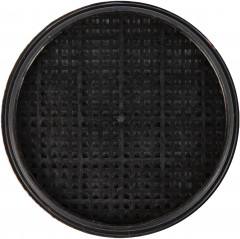 Комплект фильтров к полумаске изолирующей комбинированный «Исток» - Фото 3