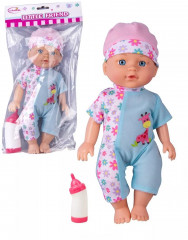 Набор игровой - Фото 1