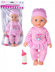 Набор игровой - Фото 1