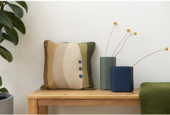 Ваза - Фото 1