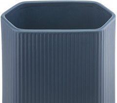 Ваза - Фото 2