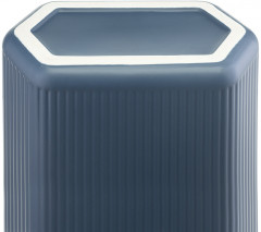 Ваза - Фото 3