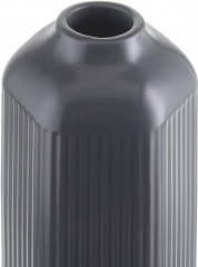 Ваза - Фото 1