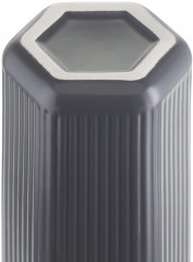 Ваза - Фото 2