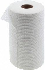 Салфетки универсальные - Фото 1