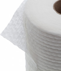 Салфетки универсальные - Фото 2