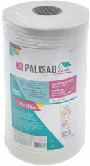 Салфетки универсальные - Фото 3