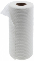 Салфетки универсальные - Фото 1