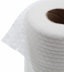 Салфетки универсальные - Фото 2