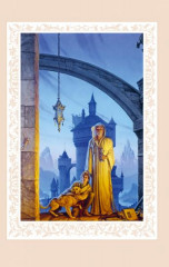 Ученик убийцы. Иллюстрированное издание - Фото 1