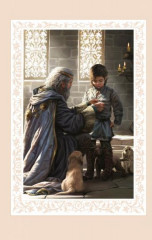 Ученик убийцы. Иллюстрированное издание - Фото 4