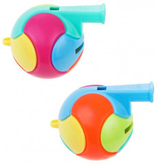 Набор свистков - Фото 1