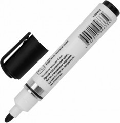 Маркер для досок - Фото 1