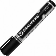 Маркер для досок - Фото 2