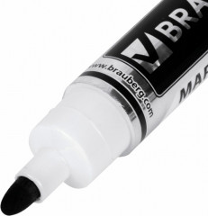 Маркер для досок - Фото 3