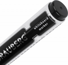 Маркер для досок - Фото 4